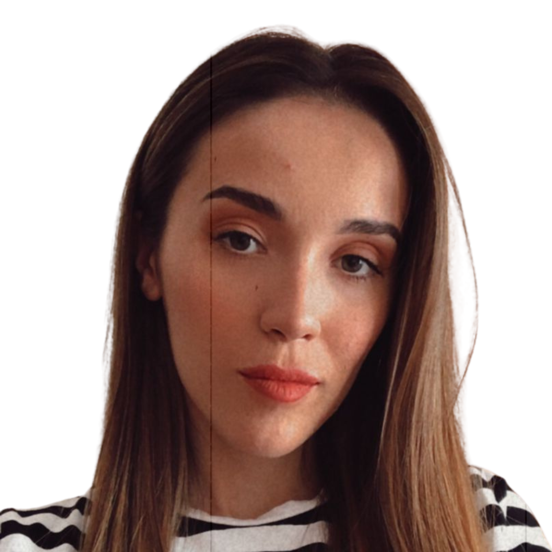 Shejla Malaj