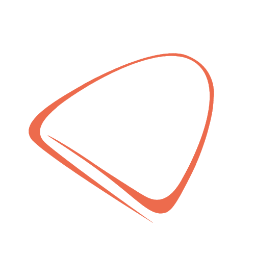 loader image